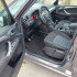 Ford Galaxy 2.0DCTi 6ātr.7v.04.13` - attēls 11