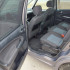 Ford Galaxy 2.0DCTi 6ātr.7v.04.13` - attēls 22