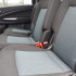 Ford Galaxy 2.0DCTi 6ātr.7v.04.13` - attēls 21