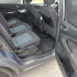 Ford Galaxy 2.0DCTi 6ātr.7v.04.13` - attēls 26