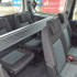 Ford Galaxy 2.0DCTi 6ātr.7v.04.13` - attēls 24