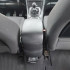 Ford Galaxy 2.0DCTi 6ātr.7v.04.13` - attēls 25