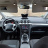 Ford Galaxy 2.0DCTi 6ātr.7v.04.13` - attēls 14