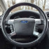 Ford Galaxy 2.0DCTi 6ātr.7v.04.13` - attēls 16