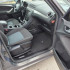 Ford Galaxy 2.0DCTi 6ātr.7v.04.13` - attēls 20