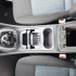 Ford Galaxy 2.0DCTi 6ātr.7v.04.13` - attēls 18