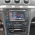 Ford Galaxy 2.0DCTi 6ātr.7v.04.13` - attēls 17
