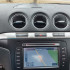 Ford Galaxy 2.0DCTi 6ātr.7v.04.13` - attēls 15