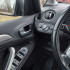 Ford Galaxy 2.0DCTi 6ātr.7v.04.13` - attēls 12