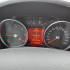 Ford Galaxy 2.0DCTi 6ātr.7v.04.13` - attēls 30