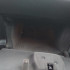 Ford Galaxy 2.0DCTi 6ātr.7v.04.13` - attēls 19