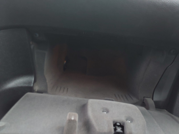 Ford Galaxy 2.0DCTi 6ātr.7v.04.13` - attēls 19