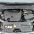 Ford Galaxy 2.0DCTi 6ātr.7v.04.13` - attēls 31