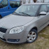 Skoda Fabia 1.4i 63kw 5dur.08.07` - attēls 3