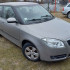 Skoda Fabia 1.4i 63kw 5dur.08.07` - attēls 1