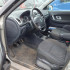 Skoda Fabia 1.4i 63kw 5dur.08.07` - attēls 5