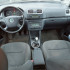 Skoda Fabia 1.4i 63kw 5dur.08.07` - attēls 9
