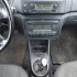 Skoda Fabia 1.4i 63kw 5dur.08.07` - attēls 7