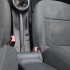 Skoda Fabia 1.4i 63kw 5dur.08.07` - attēls 6