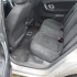 Skoda Fabia 1.4i 63kw 5dur.08.07` - attēls 12
