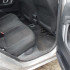 Skoda Fabia 1.4i 63kw 5dur.08.07` - attēls 14
