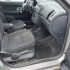 Skoda Fabia 1.4i 63kw 5dur.08.07` - attēls 11