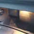Skoda Fabia 1.4i 63kw 5dur.08.07` - attēls 10