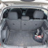 Skoda Fabia 1.4i 63kw 5dur.08.07` - attēls 15
