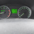 Skoda Fabia 1.4i 63kw 5dur.08.07` - attēls 17