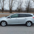 Ford Focus 1.6TDCi 85kw 6ātr.08.12` - attēls 5
