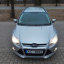 Ford Focus 1.6TDCi 85kw 6ātr.08.12` - attēls 6