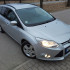 Ford Focus 1.6TDCi 85kw 6ātr.08.12` - attēls 3
