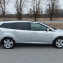 Ford Focus 1.6TDCi 85kw 6ātr.08.12` - attēls 8