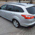 Ford Focus 1.6TDCi 85kw 6ātr.08.12` - attēls 4