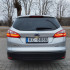 Ford Focus 1.6TDCi 85kw 6ātr.08.12` - attēls 7
