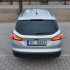 Ford Focus 1.6TDCi 85kw 6ātr.08.12` - attēls 9