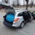 Ford Focus 1.6TDCi 85kw 6ātr.08.12` - attēls 10