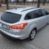 Ford Focus 1.6TDCi 85kw 6ātr.08.12` - attēls 2