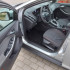 Ford Focus 1.6TDCi 85kw 6ātr.08.12` - attēls 11