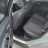 Ford Focus 1.6TDCi 85kw 6ātr.08.12` - attēls 13