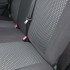 Ford Focus 1.6TDCi 85kw 6ātr.08.12` - attēls 15