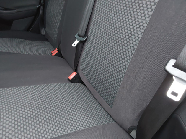 Ford Focus 1.6TDCi 85kw 6ātr.08.12` - attēls 15