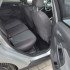 Ford Focus 1.6TDCi 85kw 6ātr.08.12` - attēls 14