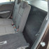 Opel Zafira automatic 2.0CDTi121kw 04.14` - attēls 24
