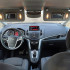 Opel Zafira automatic 2.0CDTi121kw 04.14` - attēls 13