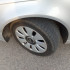 Audi A4 2.0TDi Indvidual 6ātr.06.07` - attēls 34