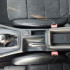 Audi A4 2.0TDi Indvidual 6ātr.06.07` - attēls 17