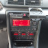 Audi A4 2.0TDi Indvidual 6ātr.06.07` - attēls 16