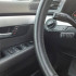 Audi A4 2.0TDi Indvidual 6ātr.06.07` - attēls 12