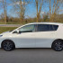 Toyota Verso 1.6D4D 82kw 6ātr.,12.14` - attēls 6